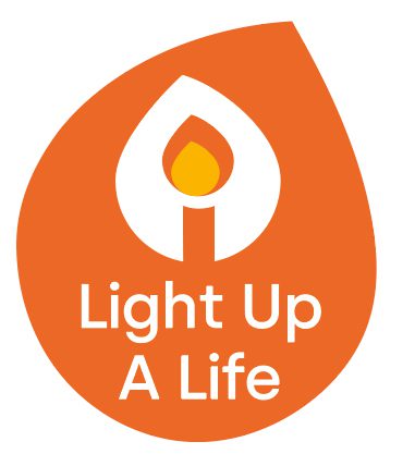 Light Up A Life 2026