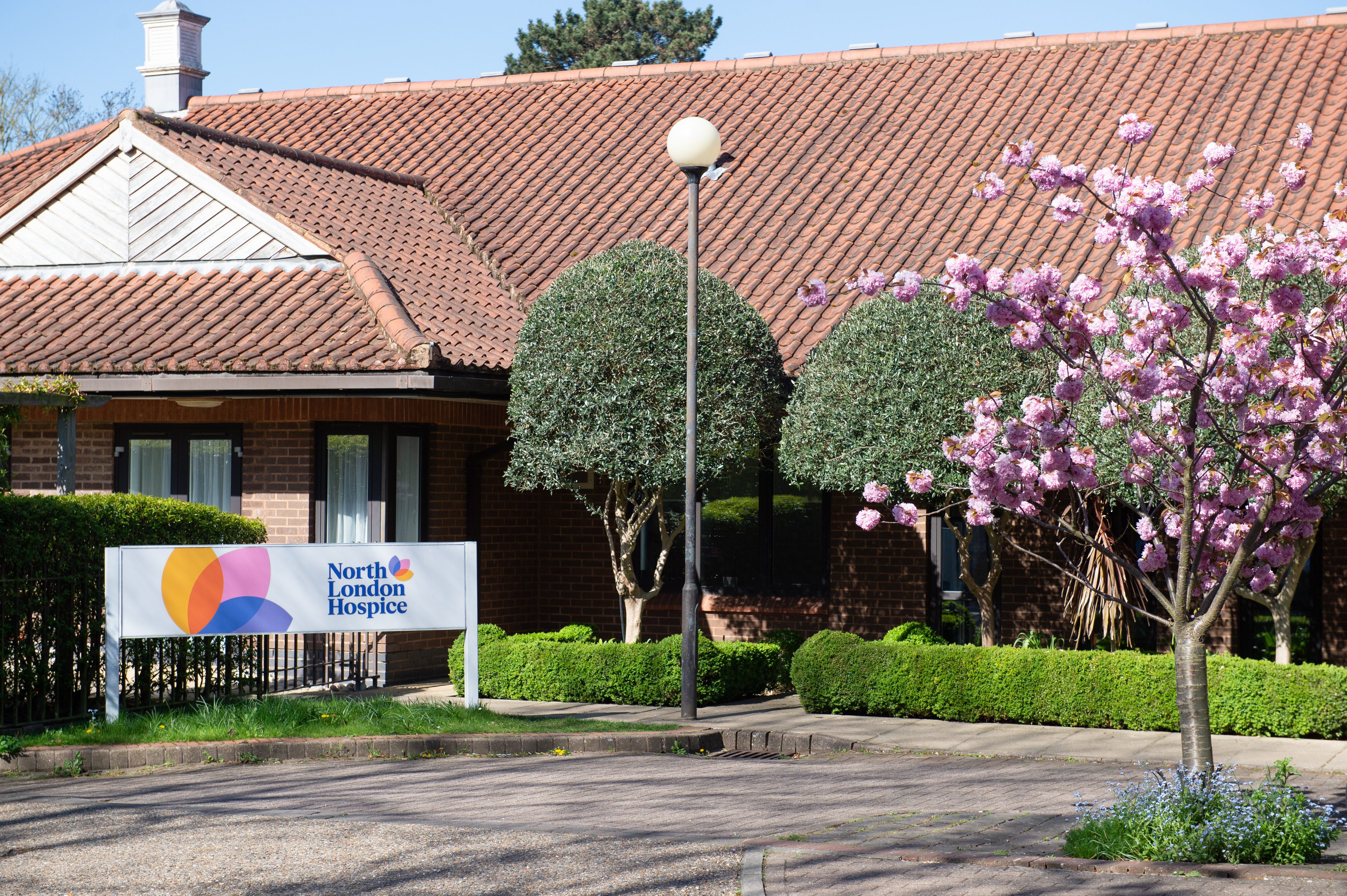 North London Hospice achieves Disability Confident Employer Status