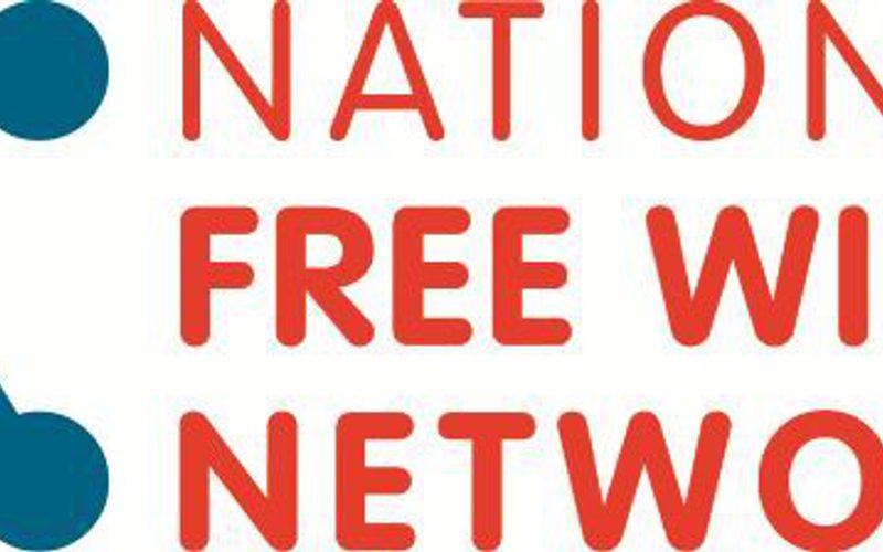 National Free Wills Network