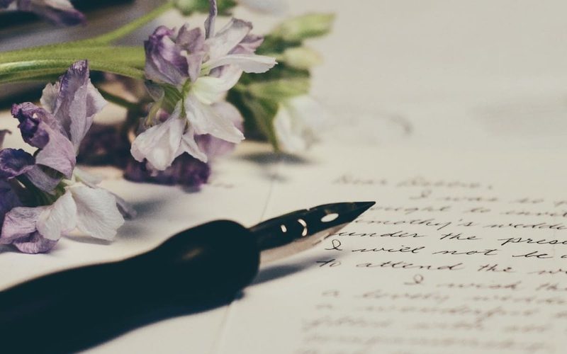 Administer a gift in a will