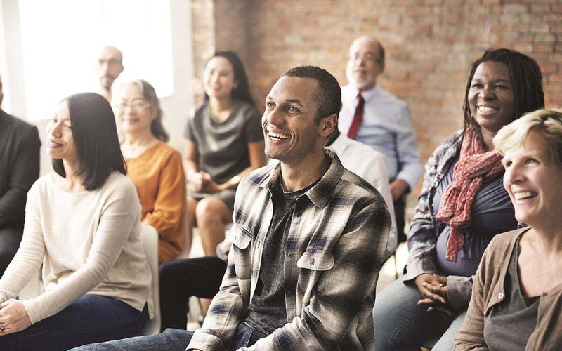 Tours and educational visits