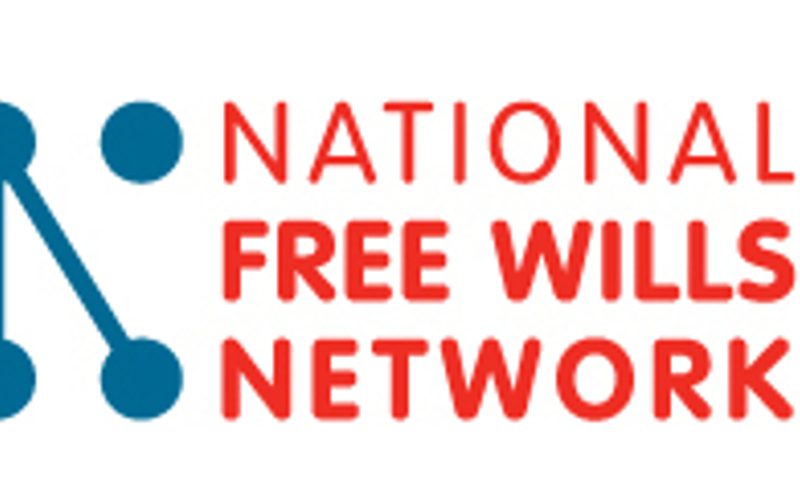National Free Wills Network