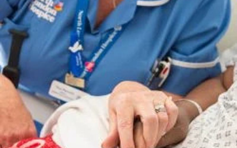 Chronic pain guidelines