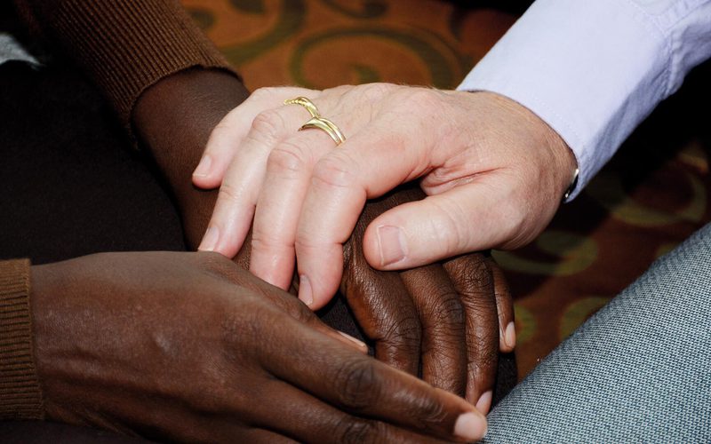 Funeral and memorial collections